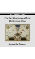 On the Shortness of Life
